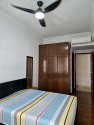 Simsville (D14), Condominium #447554291